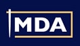 Mountmellick development association